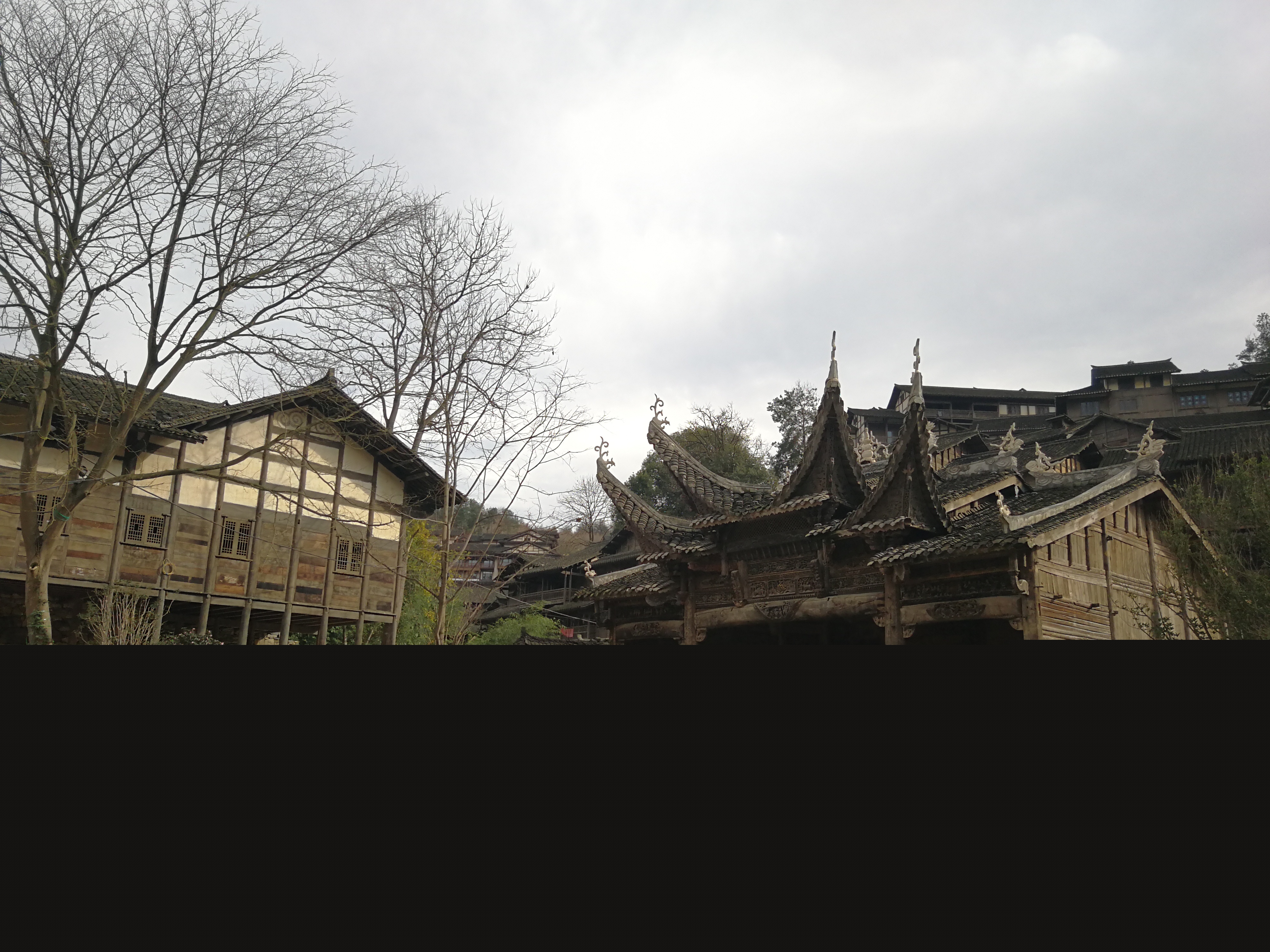 桐鄉(xiāng)市烏鎮(zhèn)內(nèi)利仿古園林建設(shè)有限公司